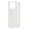 ЧОХОЛ SILICONE CLEAR CASE 2.0MM, ДЛЯ IPHONE 16 TRANSPARENT
