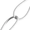 КАБЕЛЬ BASEUS SUPERIOR SERIES FAST CHARGING DATA CABLE USB-A TO LIGHTNING 2.4A 0.25M, БІЛИЙ CALYS-02
