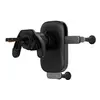 АВТОТРИМАЧ BASEUS ULTRACONTROL MEGA SERIES FOLDING, ЧОРНИЙ C40465400111-00