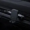 АВТОТРИМАЧ BASEUS ULTRACONTROL MEGA SERIES FOLDING, ЧОРНИЙ C40465400111-00