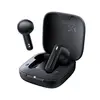 НАВУШНИКИ BASEUS BOWIE E16 TRUE WIRELESS EARPHONES, ЧОРНИЙ A00061900113-01