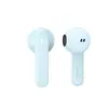 НАВУШНИКИ BASEUS BOWIE E16 TRUE WIRELESS EARPHONES СИНІЙ A00061900313-01