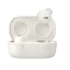 MR4_56162 Навушники baseus bowie e18 true wireless earphones, білий a00023800223-00 