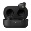 MR4_56163 Навушники baseus bowie e18 true wireless earphones, чорний a00023800123-00 