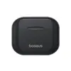 НАВУШНИКИ BASEUS BOWIE E17 TRUE WIRELESS BLUETOOTH EARPHONES, ЧОРНИЙ A00072200113-Z1
