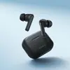 НАВУШНИКИ BASEUS BOWIE E17 TRUE WIRELESS BLUETOOTH EARPHONES, ЧОРНИЙ A00072200113-Z1
