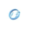 КАБЕЛЬ PD BASEUS SUPERIOR SERIES FAST CHARGING DATA CABLE TYPE-C TO LIGHTNING PD 20W 1M СИНІЙ CAYS001903