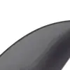 КИЛИМОК ДЛЯ МИШКИ BASEUS MOUSE PAD, СІРИЙ B01055504831-00