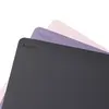 КИЛИМОК ДЛЯ МИШКИ BASEUS MOUSE PAD, СІРИЙ B01055504831-00