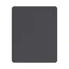 КИЛИМОК ДЛЯ МИШКИ BASEUS MOUSE PAD, СІРИЙ B01055504831-00