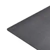 КИЛИМОК ДЛЯ МИШКИ BASEUS MOUSE PAD, СІРИЙ B01055504831-00