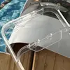 ЧОХОЛ SPACE DROP PROTECTION ДЛЯ IPHONE 11 TRANSPARENT