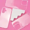 ЧОХОЛ SILICONE CLEAR CASE 2.0MM, ДЛЯ IPHONE 11 PRO TRANSPARENT
