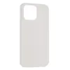 ЧОХОЛ SILICONE CLEAR CASE 2.0MM, ДЛЯ IPHONE 11 PRO TRANSPARENT