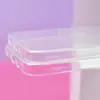 ЧОХОЛ SILICONE CLEAR CASE 2.0MM, ДЛЯ IPHONE 7, 8 TRANSPARENT