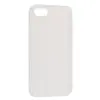 ЧОХОЛ SILICONE CLEAR CASE 2.0MM, ДЛЯ IPHONE 7, 8 TRANSPARENT