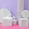 ЧОХОЛ SILICONE CLEAR CASE 2.0MM, ДЛЯ IPHONE XR TRANSPARENT