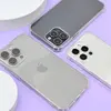 ЧОХОЛ SAFE ANTI-SHOCK ДЛЯ IPHONE 11 PRO CLEAR