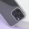 ЧОХОЛ SAFE ANTI-SHOCK ДЛЯ IPHONE 11 CLEAR