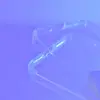 ЧОХОЛ SAFE ANTI-SHOCK ДЛЯ IPHONE 11 PRO CLEAR