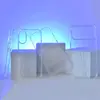 ЧОХОЛ SAFE ANTI-SHOCK ДЛЯ IPHONE XR CLEAR