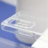 ЧОХОЛ СИЛІКОН CLEAR CASE 2.0 MM ДЛЯ SAMSUNG A30S, A50, A50S (А307, A505F, A507F) CLEAR