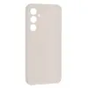 ЧОХОЛ СИЛІКОН CLEAR CASE 2.0 MM ДЛЯ SAMSUNG S24+ CLEAR