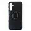 ЧОХОЛ-БАМПЕР ЗАХИСНИЙ PROTECTIVE ДЛЯ SAMSUNG A05S (A057), ЧОРНИЙ