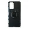 ЧОХОЛ-БАМПЕР ЗАХИСНИЙ PROTECTIVE ДЛЯ SAMSUNG A15 (A155), ЧОРНИЙ