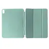ЧОХОЛ SMART CASE STYLUS ДЛЯ APPLE IPAD AIR 11 2024, 2025 MINT