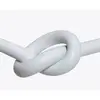 КАБЕЛЬ XO NB-Q166 FAST CHARGING USB CABLE ДЛЯ TYPE-C 5A, 1M, БІЛИЙ