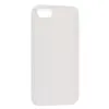 ЧОХОЛ SILICONE CLEAR CASE 2.0MM, ДЛЯ IPHONE 7, 8 TRANSPARENT