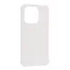 ЧОХОЛ SAFE ANTI-SHOCK ДЛЯ IPHONE 7 PLUS, 8PLUS CLEAR