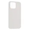ЧОХОЛ SILICONE CLEAR CASE 2.0MM, ДЛЯ IPHONE 15 PRO MAX TRANSPARENT