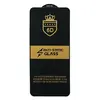 ЗАХИСНЕ СКЛО 6D ANTI-STATIC ДЛЯ XIAOMI MI 12 LITE, ЧОРНИЙ (ТЕХ. ПАК)