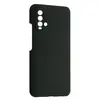 ЧОХОЛ SILICONE CASE LUXURY ДЛЯ XIAOMI POCO М3, REDMI 9T FOREST ЗЕЛЕНИЙ