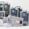 ЧОХОЛ STAND MATTE MAGSAFE ДЛЯ IPHONE 15 PRO, СІРИЙ