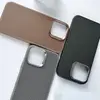 ЧОХОЛ KEVLAR STYLE MAGSAFE ДЛЯ IPHONE 14 PRO MAX, ЧОРНИЙ