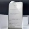 ЗАХИСНЕ СКЛО REMAX WL-03 FUTURE ULTRA-SOFT SERIES PRIVACY ДЛЯ IPHONE 15 PRO, ЧОРНИЙ