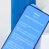 ЗАХИСНЕ СКЛО REMAX WL-07 FUTURE LARGE CURVED EDGE SERIES HD ДЛЯ IPHONE 15 PRO, ЧОРНИЙ
