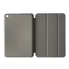 ЧОХОЛ-ПАПКА SMART CASE ДЛЯ IPAD NEW (2017, 2018) DARK-СІРИЙ