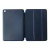 ЧОХОЛ-ПАПКА SMART CASE ДЛЯ IPAD NEW (2017, 2018) DARK-BLUE