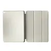 MR4_59084 Чохол-папка smart case для ipad new (2017, 2018), білий 