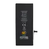 АКУМУЛЯТОР ALPHA-C ULTIMA ДЛЯ IPHONE 6S PLUS, 3690MAH ORIGINAL