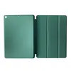 ЧОХОЛ-ПАПКА SMART CASE ДЛЯ IPAD NEW (2017, 2018) PINE ЗЕЛЕНИЙ