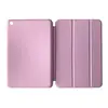 MR4_59089 Чохол-папка smart case для ipad new (2017, 2018) watrpink 