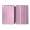 ЧОХОЛ-ПАПКА SMART CASE ДЛЯ APPLE IPAD 10,2 (2019) WATERPINK