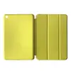 MR4_59087 Чохол-папка smart case для apple ipad 10,2 (2019) flash 