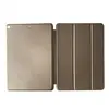 ЧОХОЛ-ПАПКА SMART CASE ДЛЯ APPLE IPAD 10,2 (2019) GOLD