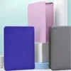 ЧОХОЛ-ПАПКА SMART CASE ДЛЯ APPLE IPAD 10,2 (2019) GOLD